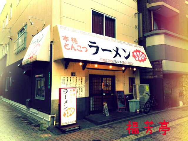 PhotoGrid_1479633808419.png