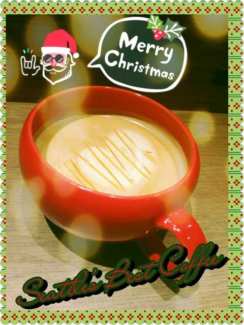 PhotoGrid_1482669172628.jpg