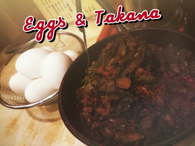 味一高菜&玉子.jpg